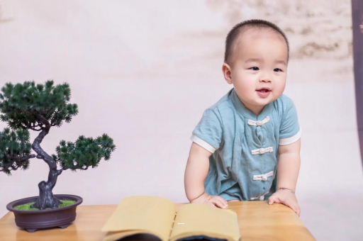 孕妇显怀是几个月