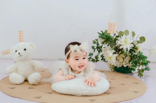 孕妇为什么一直放屁